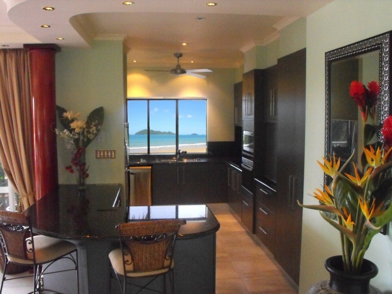 Mission Beach QLD 4852