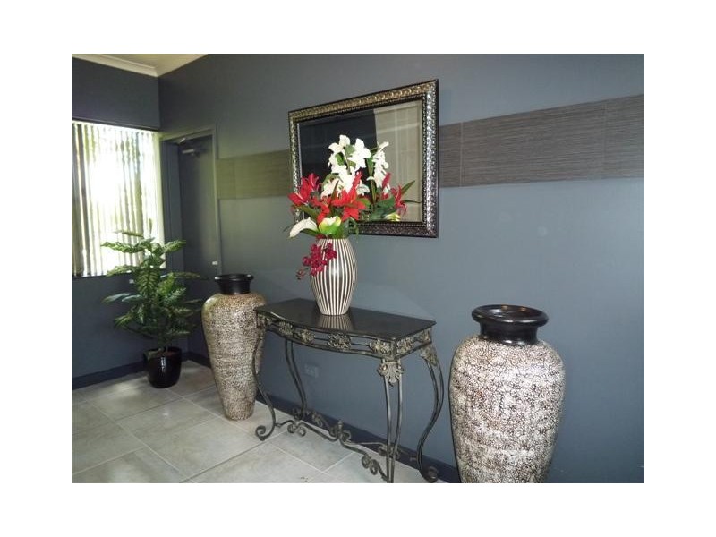 Mission Beach QLD 4852