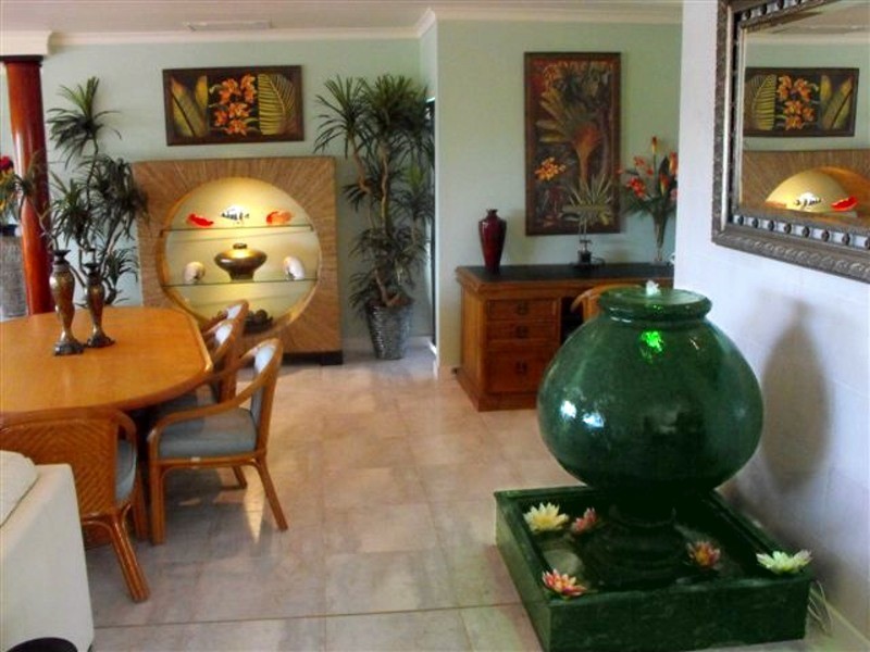 Mission Beach QLD 4852