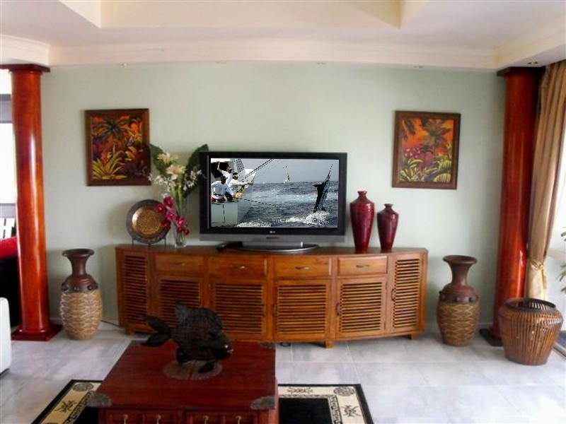 Mission Beach QLD 4852