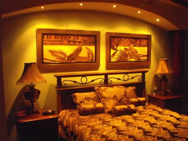 Mission Beach QLD 4852