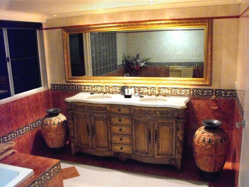 Mission Beach QLD 4852