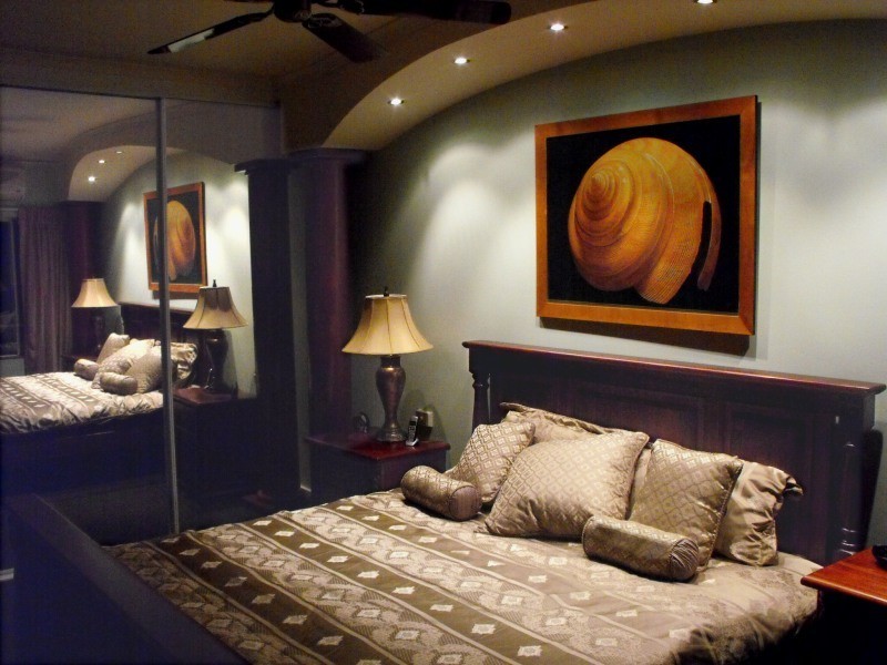 Mission Beach QLD 4852