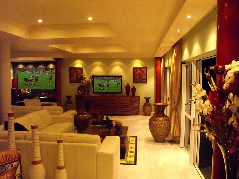 Mission Beach QLD 4852