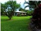 19 MJV McNamara Close, Bulgun QLD 4854