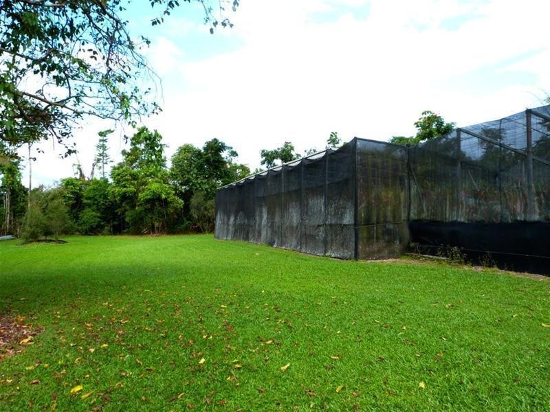 19 MJV McNamara Close, Bulgun QLD 4854