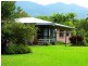 19 MJV McNamara Close, Bulgun QLD 4854