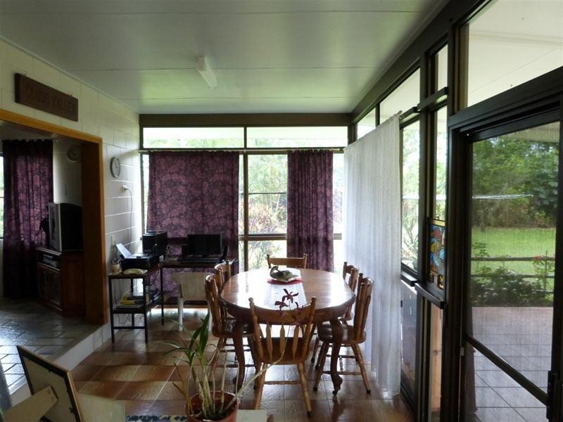 19 MJV McNamara Close, Bulgun QLD 4854