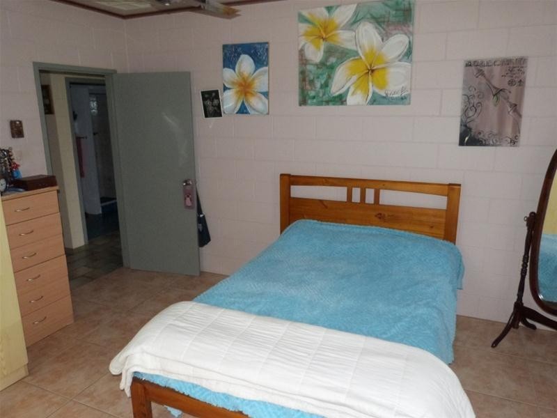 19 MJV McNamara Close, Bulgun QLD 4854