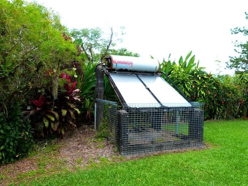 19 MJV McNamara Close, Bulgun QLD 4854