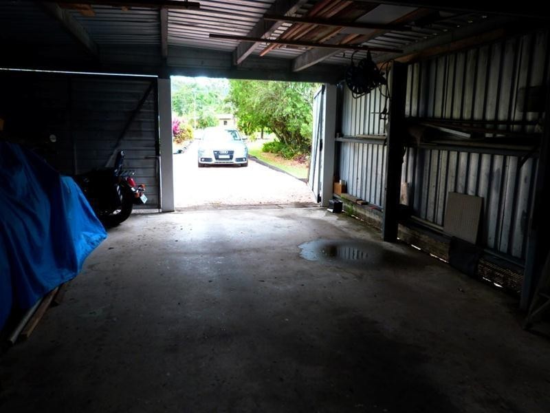 19 MJV McNamara Close, Bulgun QLD 4854