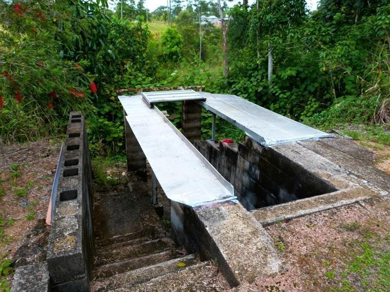 19 MJV McNamara Close, Bulgun QLD 4854