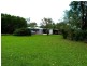 19 MJV McNamara Close, Bulgun QLD 4854
