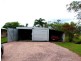 19 MJV McNamara Close, Bulgun QLD 4854