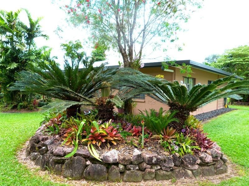 19 MJV McNamara Close, Bulgun QLD 4854