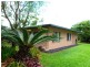 19 MJV McNamara Close, Bulgun QLD 4854
