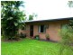 19 MJV McNamara Close, Bulgun QLD 4854