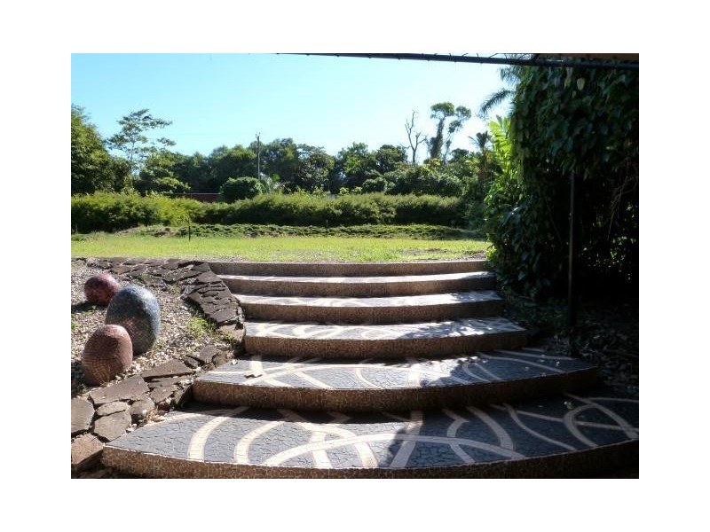 2062 Tully Mission Beach Road, Wongaling Beach QLD 4852