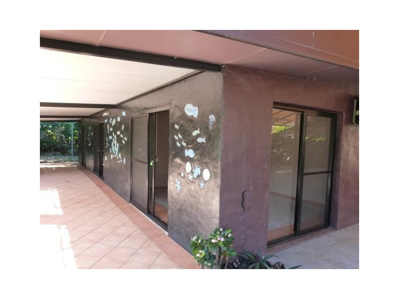 2062 Tully Mission Beach Road, Wongaling Beach QLD 4852