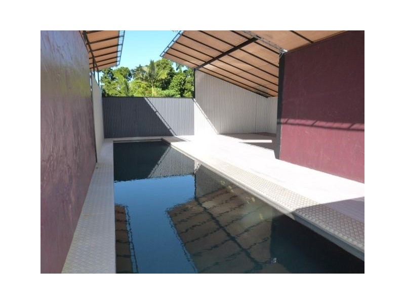 2062 Tully Mission Beach Road, Wongaling Beach QLD 4852