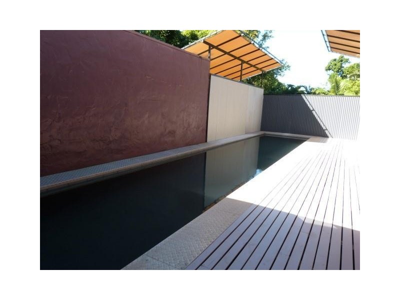 2062 Tully Mission Beach Road, Wongaling Beach QLD 4852