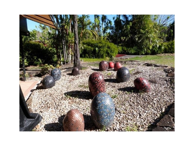 2062 Tully Mission Beach Road, Wongaling Beach QLD 4852