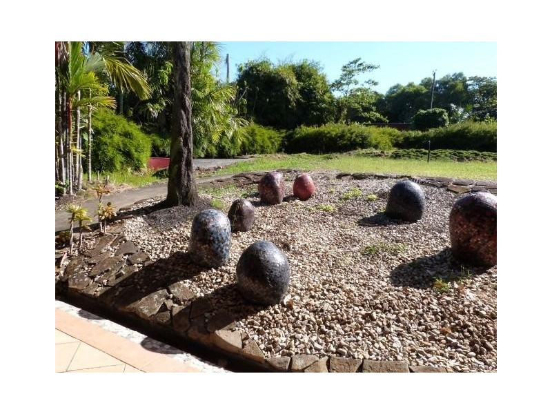 2062 Tully Mission Beach Road, Wongaling Beach QLD 4852