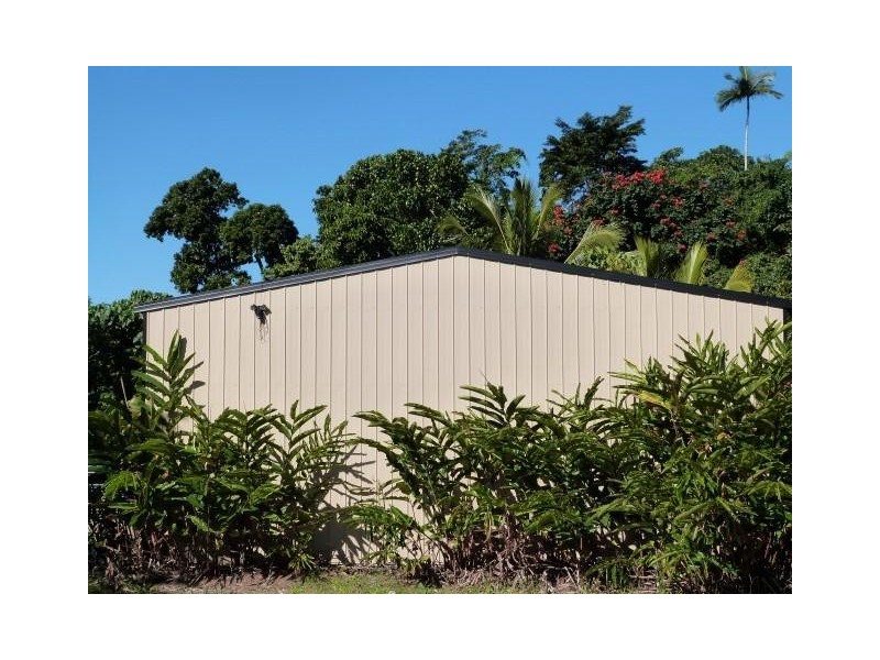 2062 Tully Mission Beach Road, Wongaling Beach QLD 4852