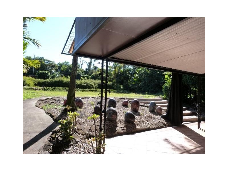 2062 Tully Mission Beach Road, Wongaling Beach QLD 4852