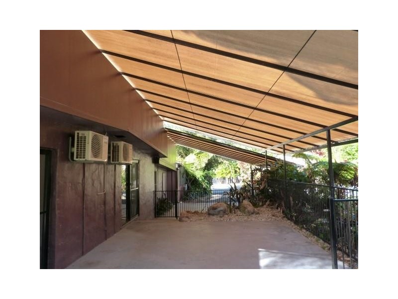 2062 Tully Mission Beach Road, Wongaling Beach QLD 4852