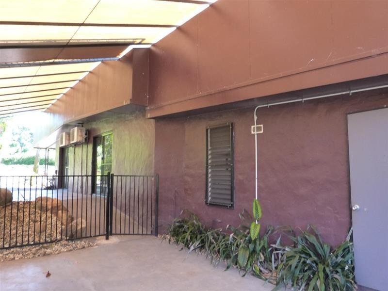 2062 Tully Mission Beach Road, Wongaling Beach QLD 4852