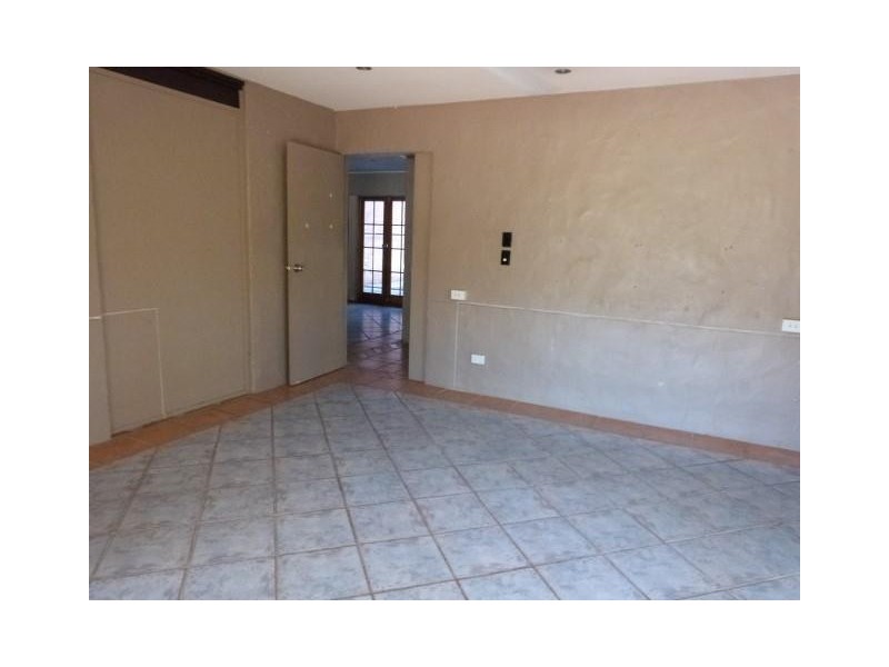 2062 Tully Mission Beach Road, Wongaling Beach QLD 4852