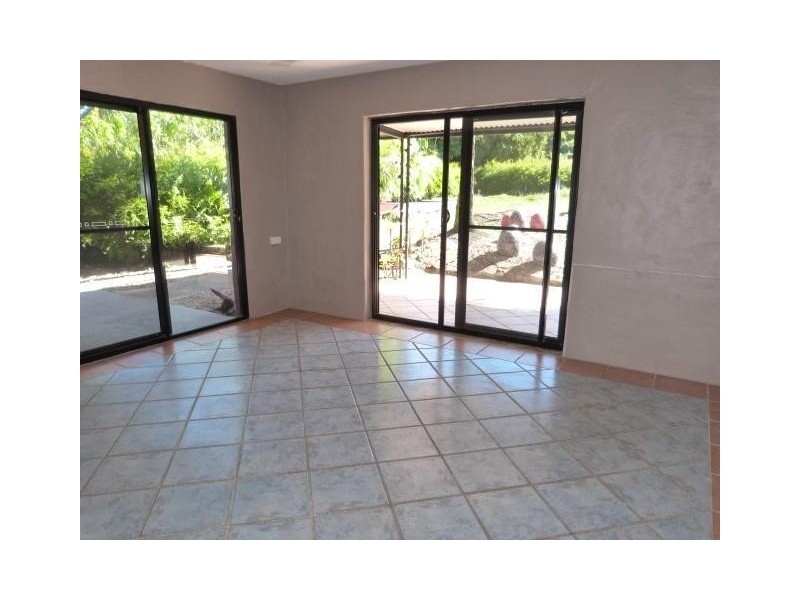 2062 Tully Mission Beach Road, Wongaling Beach QLD 4852