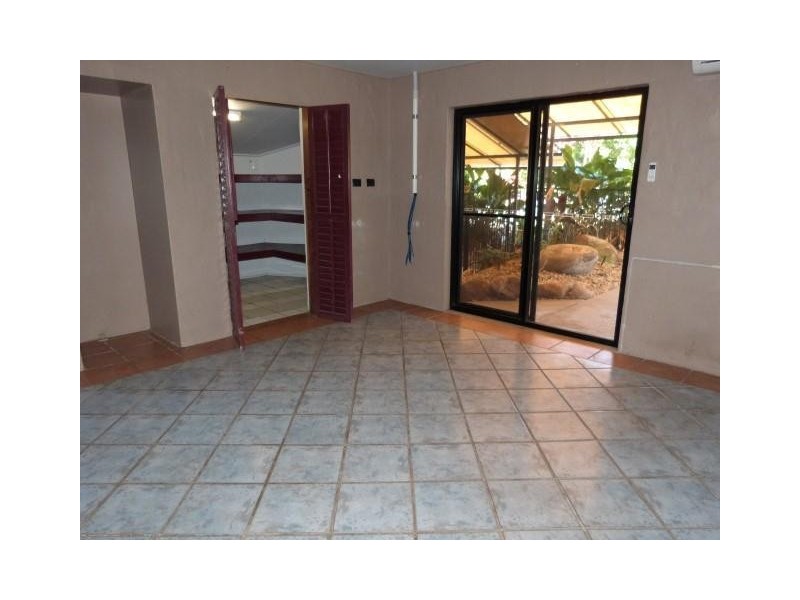 2062 Tully Mission Beach Road, Wongaling Beach QLD 4852