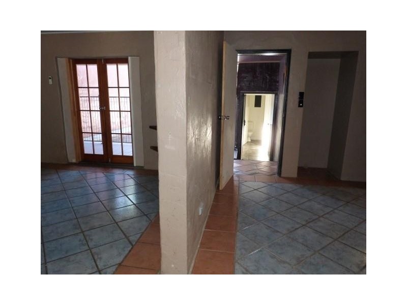 2062 Tully Mission Beach Road, Wongaling Beach QLD 4852