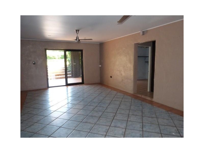 2062 Tully Mission Beach Road, Wongaling Beach QLD 4852