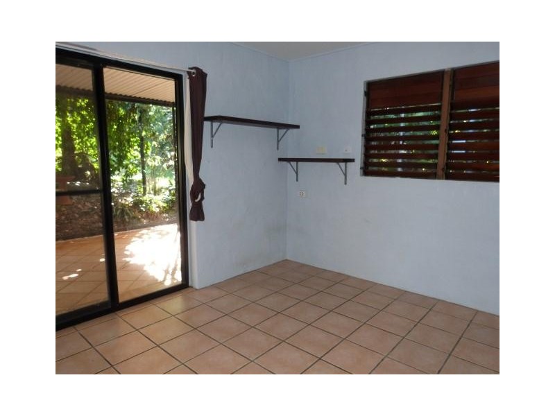 2062 Tully Mission Beach Road, Wongaling Beach QLD 4852