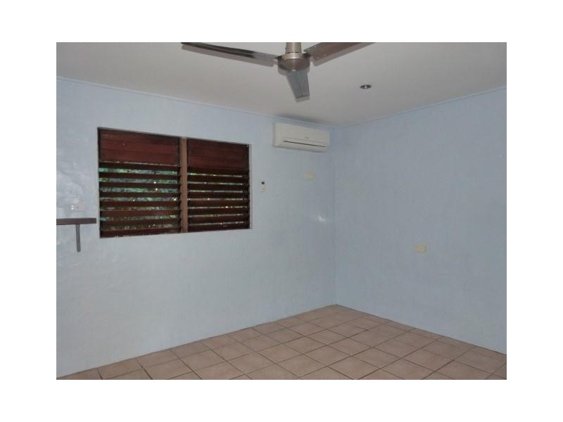 2062 Tully Mission Beach Road, Wongaling Beach QLD 4852