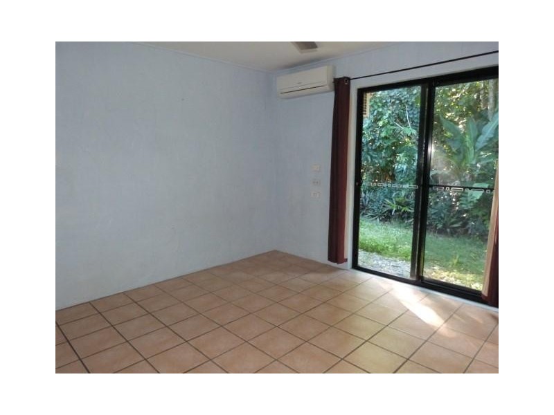 2062 Tully Mission Beach Road, Wongaling Beach QLD 4852