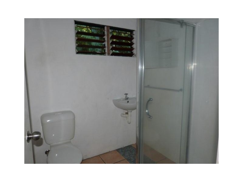 2062 Tully Mission Beach Road, Wongaling Beach QLD 4852