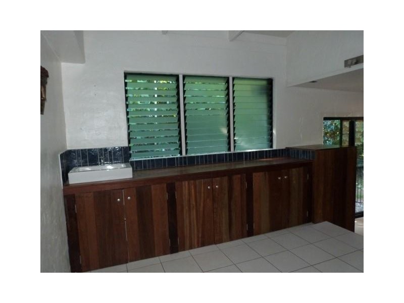 2062 Tully Mission Beach Road, Wongaling Beach QLD 4852