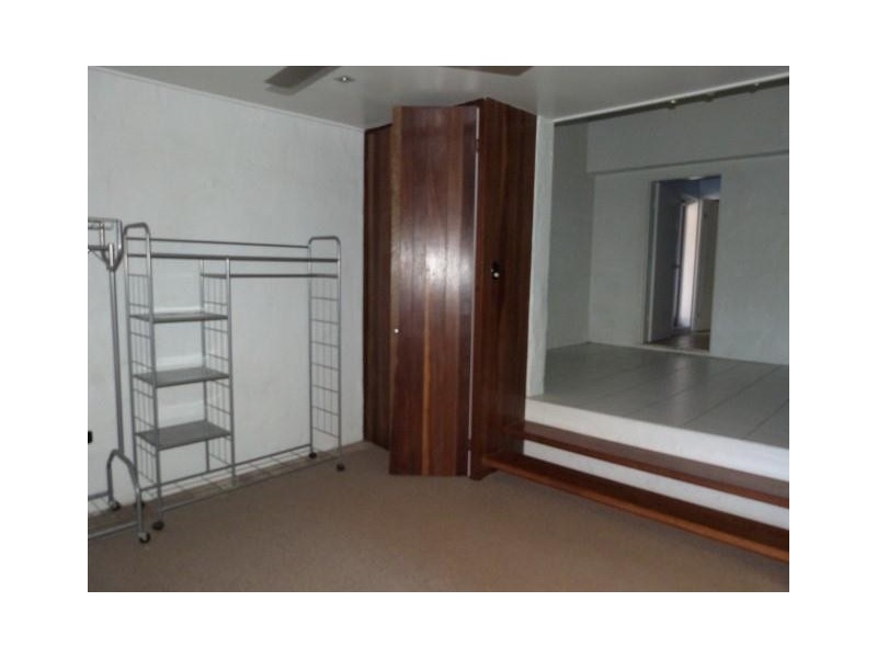 2062 Tully Mission Beach Road, Wongaling Beach QLD 4852