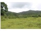 Lot 102, Lot 102 Old Tully Road, Feluga QLD 4854