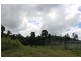 Lot 102, Lot 102 Old Tully Road, Feluga QLD 4854