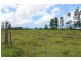 Lot 102, Lot 102 Old Tully Road, Feluga QLD 4854