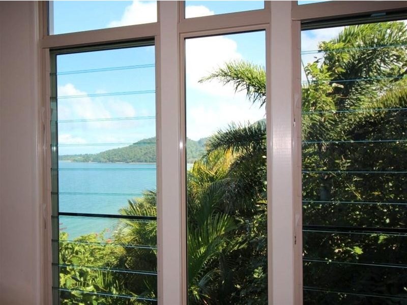 Mission Beach QLD 4852