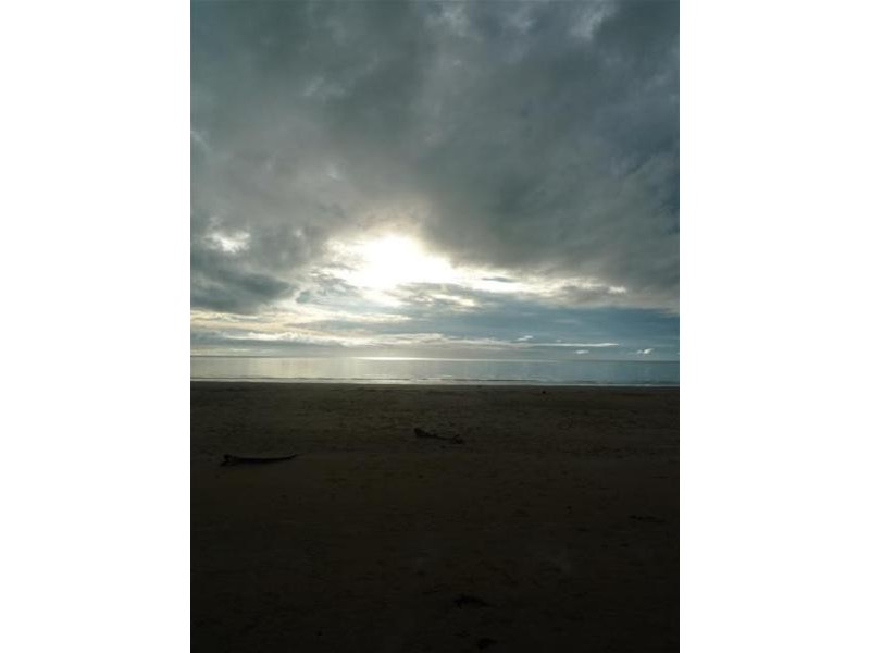 Mission Beach QLD 4852