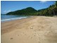 Bingil Bay QLD 4852