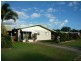 22 Melaleuca Drive, Tully Heads QLD 4854