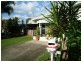 22 Melaleuca Drive, Tully Heads QLD 4854